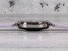 41 mm (Afbeelding bron: Daniel Schmidt)