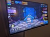 Autochess is leuker op een groot scherm