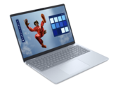 De nieuwste Dell 16 Plus kan niet tippen aan de prestaties van sommige Inspiron 16 Plus-opties in dezelfde prijsklasse (Afbeelding bron: Dell)