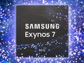 Samsung Exynos Exynos 9609 Notebook Processor