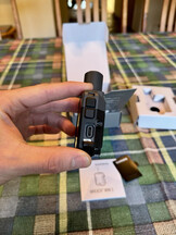 (Beeldbron: u/HMITCHR)