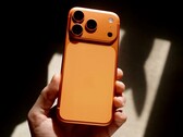 De opvolger van de iPhone 17 Pro zal naar verwachting beschikken over een aantal interessante cameramogelijkheden.