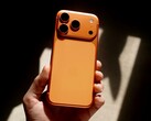 De opvolger van de iPhone 17 Pro zal naar verwachting beschikken over een aantal interessante cameramogelijkheden.