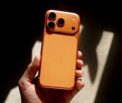 De opvolger van de iPhone 17 Pro zal naar verwachting beschikken over een aantal interessante cameramogelijkheden.