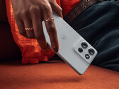 De Moto G75 is als eerste geland in Europa en het Verenigd Koninkrijk. (Afbeeldingsbron: Motorola)