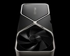 De Nvidia GeForce RTX 4080 12 GB zou zijn omgedoopt tot de GeForce RTX 4070 Ti (afbeelding via Nvidia)
