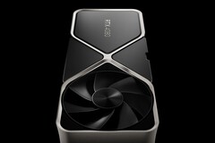 De Nvidia GeForce RTX 4080 12 GB zou zijn omgedoopt tot de GeForce RTX 4070 Ti (afbeelding via Nvidia)