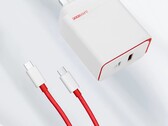 Dit accessoire krijgt misschien binnenkort een flexibele nieuwe vriend. (Bron: OnePlus)