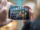 Top 4 smartphones die videografie transformeren (Bron: Unsplash)