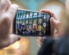 Top 4 smartphones die videografie transformeren (Bron: Unsplash)