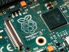De Raspberry Pi krijgt mogelijk pas over twee jaar een release van de zesde generatie.