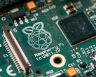 De Raspberry Pi krijgt mogelijk pas over twee jaar een release van de zesde generatie.