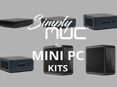 (Afbeelding Bron: Simply NUC)