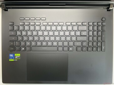 Invoerapparaten