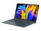 Asus ZenBook 13 in laptop review: Core i7-1165G7 versus Ryzen 7 5800U. Welke is de betere ZenBook?