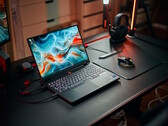 Betaalbaar, stiller, koeler, efficiënter - Lenovo Legion Pro 5 16 met RTX 5070 (niet-Ti) review