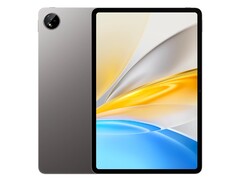 De Vivo Pad SE is gelanceerd in China (Afbeelding bron: Vivo)