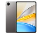 De Vivo Pad SE is gelanceerd in China (Afbeelding bron: Vivo)