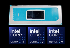 Nog een ander naamgevingsschema voor de Ultra-processors