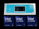 Nog een ander naamgevingsschema voor de Ultra-processors
