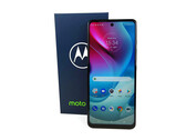 Motorola Moto G60s review