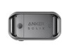 De Anker SOLIX C800 Plus. (Afbeeldingsbron: Anker)