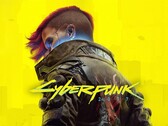 Cyberpunk 2077 1.5 in test: Notebook en desktop benchmarks