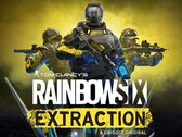 Rainbow Six Extractie in test: Notebook en desktop benchmarks
