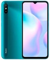 Xiaomi Redmi 9AT smartphone review
