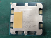 De AMD Ryzen 5 7600X wordt verkocht op een Chinese marktplaats (afbeelding via HXL op Twitter)