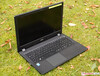 Acer TravelMate P257-M-56AX