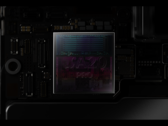 De Apple A20 Pro is verschenen op Geekbench