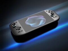 De Odin 3 Portal heeft nog geen releasedatum.