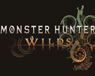 Monster Hunter: Wilds is een van CAPCOM's populairste gamefranchises tot nu toe (beeldbron: capcom)