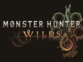 Monster Hunter: Wilds is een van CAPCOM's populairste gamefranchises tot nu toe (beeldbron: capcom)