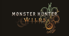 Monster Hunter: Wilds is een van CAPCOM's populairste gamefranchises tot nu toe (beeldbron: capcom)