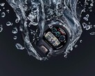 De Casio G-Shock GW-6900U-1 bouwt voort op een klassiek model