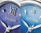 De Citizen ES9510-65L en ES9491-50L