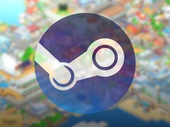 Dream Town Island is 39% afgeprijsd op Steam tot 7 februari. (Afbeeldingsbron: Steam)