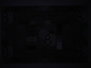Xiaomi Pad 7