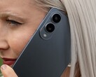 De opvolger van de Galaxy S25 Edge is klaar om de Galaxy S26 Plus te vervangen. (Afbeelding Bron: Samsung op Instagram)