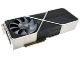 Nvidia GeForce RTX 3090 FE - High-end grafische kracht voor een premium prijs!
