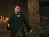 Fans vrezen dat hun personage in Hogwarts Legacy 2 overschaduwd zou kunnen worden door Harry Potter.