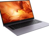 De Huawei MateBook D 16-53011VFJ in review (afbeelding: Huawei)