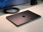 Apple MacBook Pro 16 2023 M3 review - Efficiëntie vóór prestaties
