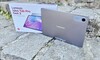 Lenovo Idea Tab Pro Gen 2 in de test