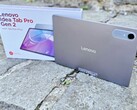 De Lenovo Idea Tab Pro Gen 2 is snel en helder, maar ook duurder dan voorheen.
