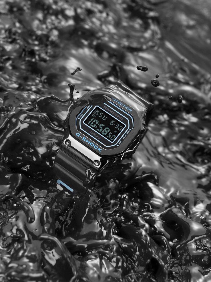 (Afbeelding bron: Kingdom Collective UK)