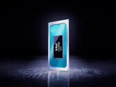 Intel Core Ultra 5 115U is de langzaamste chip in de Meteor Lake line-up (Afbeelding bron: Intel)