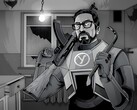Kayf-Life: Complete Edition werd op 3 september 2026 op Steam gelanceerd.